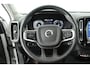 Volvo XC40 1.5 129pk Automaat T2 Core Camera Keyless Stoelverwarming Navigatie
