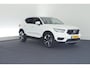Volvo XC40 1.5 129pk Automaat T2 Core Camera Keyless Stoelverwarming Navigatie