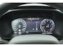 Volvo XC40 1.5 129pk Automaat T2 Core Camera Keyless Sportstoelen Stoelverwarming Navigatie