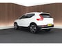 Volvo XC40 1.5 129pk Automaat T2 Core Camera Keyless Sportstoelen Stoelverwarming Navigatie