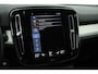 Volvo XC40 1.5 129pk Automaat T2 Core Camera Keyless Stoelverwarming Navigatie