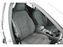 Volvo XC40 1.5 129pk Automaat T2 Core Camera Keyless Sportstoelen Stoelverwarming Navigatie