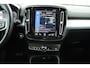 Volvo XC40 1.5 129pk Automaat T2 Core Camera Keyless Stoelverwarming Navigatie