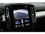 Volvo XC40 1.5 129pk Automaat T2 Core Camera Keyless Sportstoelen Stoelverwarming Navigatie