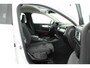 Volvo XC40 1.5 129pk Automaat T2 Core Camera Keyless Sportstoelen Stoelverwarming Navigatie