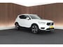 Volvo XC40 1.5 129pk Automaat T2 Core Camera Keyless Sportstoelen Stoelverwarming Navigatie