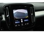 Volvo XC40 1.5 129pk Automaat T2 Core Camera Keyless Stoelverwarming Navigatie