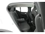 Volvo XC40 1.5 129pk Automaat T2 Core Camera Keyless Sportstoelen Stoelverwarming Navigatie