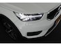 Volvo XC40 1.5 129pk Automaat T2 Core Camera Keyless Stoelverwarming Navigatie