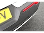 Volvo XC40 1.5 129pk Automaat T2 Core Camera Keyless Sportstoelen Stoelverwarming Navigatie
