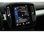 Volvo XC40 1.5 129pk Automaat T2 Core Camera Keyless Stoelverwarming Navigatie
