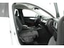 Volvo XC40 1.5 129pk Automaat T2 Core Camera Keyless Stoelverwarming Navigatie