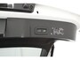 Volvo XC40 1.5 129pk Automaat T2 Core Camera Keyless Sportstoelen Stoelverwarming Navigatie