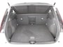 Volvo XC40 1.5 129pk Automaat T2 Core Camera Keyless Sportstoelen Stoelverwarming Navigatie