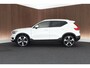 Volvo XC40 1.5 129pk Automaat T2 Core Camera Keyless Sportstoelen Stoelverwarming Navigatie