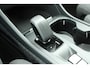 Volvo XC40 1.5 129pk Automaat T2 Core Camera Keyless Sportstoelen Stoelverwarming Navigatie