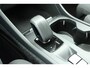 Volvo XC40 1.5 129pk Automaat T2 Core Camera Keyless Stoelverwarming Navigatie