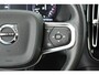 Volvo XC40 1.5 129pk Automaat T2 Core Camera Keyless Sportstoelen Stoelverwarming Navigatie