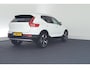 Volvo XC40 1.5 129pk Automaat T2 Core Camera Keyless Stoelverwarming Navigatie