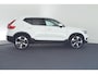 Volvo XC40 1.5 129pk Automaat T2 Core Camera Keyless Stoelverwarming Navigatie