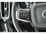 Volvo XC40 1.5 129pk Automaat T2 Core Camera Keyless Stoelverwarming Navigatie