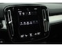 Volvo XC40 1.5 129pk Automaat T2 Core Camera Keyless Stoelverwarming Navigatie