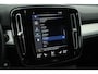 Volvo XC40 1.5 129pk Automaat T2 Core Camera Keyless Sportstoelen Stoelverwarming Navigatie