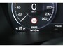 Volvo XC40 1.5 129pk Automaat T2 Core Camera Keyless Sportstoelen Stoelverwarming Navigatie