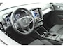 Volvo XC40 1.5 129pk Automaat T2 Core Camera Keyless Stoelverwarming Navigatie