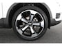 Volvo XC40 1.5 129pk Automaat T2 Core Camera Keyless Stoelverwarming Navigatie