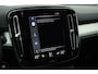 Volvo XC40 1.5 129pk Automaat T2 Core Camera Keyless Stoelverwarming Navigatie