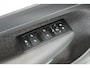 Volvo XC40 1.5 129pk Automaat T2 Core Camera Keyless Sportstoelen Stoelverwarming Navigatie