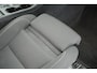 Volvo XC40 1.5 129pk Automaat T2 Core Camera Keyless Stoelverwarming Navigatie