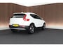 Volvo XC40 1.5 129pk Automaat T2 Core Camera Keyless Sportstoelen Stoelverwarming Navigatie