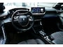 Peugeot 208 HYBRID 136PK GT AUTOMAAT / NAVI / CLIMA / PDC / 17" LMV / CAMERA V+A / PANO.DAK / FULL-LED / KEYLESS / BLUETOOTH / ADAPT. CRUISECONTROL / 1E EIGENAAR / SCHITTERENDE STAAT !!
