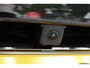 Peugeot 208 HYBRID 136PK GT AUTOMAAT / NAVI / CLIMA / PDC / 17" LMV / CAMERA V+A / PANO.DAK / FULL-LED / KEYLESS / BLUETOOTH / ADAPT. CRUISECONTROL / 1E EIGENAAR / SCHITTERENDE STAAT !!