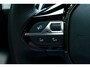 Peugeot 208 HYBRID 136PK GT AUTOMAAT / NAVI / CLIMA / PDC / 17" LMV / CAMERA V+A / PANO.DAK / FULL-LED / KEYLESS / BLUETOOTH / ADAPT. CRUISECONTROL / 1E EIGENAAR / SCHITTERENDE STAAT !!