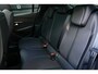 Peugeot 208 HYBRID 136PK GT AUTOMAAT / NAVI / CLIMA / PDC / 17" LMV / CAMERA V+A / PANO.DAK / FULL-LED / KEYLESS / BLUETOOTH / ADAPT. CRUISECONTROL / 1E EIGENAAR / SCHITTERENDE STAAT !!