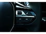 Peugeot 208 HYBRID 136PK GT AUTOMAAT / NAVI / CLIMA / PDC / 17" LMV / CAMERA V+A / PANO.DAK / FULL-LED / KEYLESS / BLUETOOTH / ADAPT. CRUISECONTROL / 1E EIGENAAR / SCHITTERENDE STAAT !!