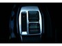 Peugeot 208 HYBRID 136PK GT AUTOMAAT / NAVI / CLIMA / PDC / 17" LMV / CAMERA V+A / PANO.DAK / FULL-LED / KEYLESS / BLUETOOTH / ADAPT. CRUISECONTROL / 1E EIGENAAR / SCHITTERENDE STAAT !!