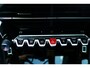 Peugeot 208 HYBRID 136PK GT AUTOMAAT / NAVI / CLIMA / PDC / 17" LMV / CAMERA V+A / PANO.DAK / FULL-LED / KEYLESS / BLUETOOTH / ADAPT. CRUISECONTROL / 1E EIGENAAR / SCHITTERENDE STAAT !!
