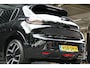 Peugeot 208 HYBRID 136PK GT AUTOMAAT / NAVI / CLIMA / PDC / 17" LMV / CAMERA V+A / PANO.DAK / FULL-LED / KEYLESS / BLUETOOTH / ADAPT. CRUISECONTROL / 1E EIGENAAR / SCHITTERENDE STAAT !!
