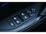 Peugeot 208 HYBRID 136PK GT AUTOMAAT / NAVI / CLIMA / PDC / 17" LMV / CAMERA V+A / PANO.DAK / FULL-LED / KEYLESS / BLUETOOTH / ADAPT. CRUISECONTROL / 1E EIGENAAR / SCHITTERENDE STAAT !!