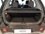 Hyundai Inster Pulse 49 kWh NU RIJKLAAR €24.900,- | GEEN LEVERTIJD | PRIVATE LEASE V.A. 325,-