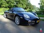 Porsche Boxster S 3.4 Tiptronic