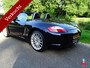 Porsche Boxster S 3.4 Tiptronic