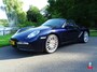 Porsche Boxster S 3.4 Tiptronic