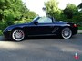 Porsche Boxster S 3.4 Tiptronic