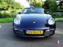 Porsche Boxster S 3.4 Tiptronic