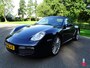 Porsche Boxster S 3.4 Tiptronic